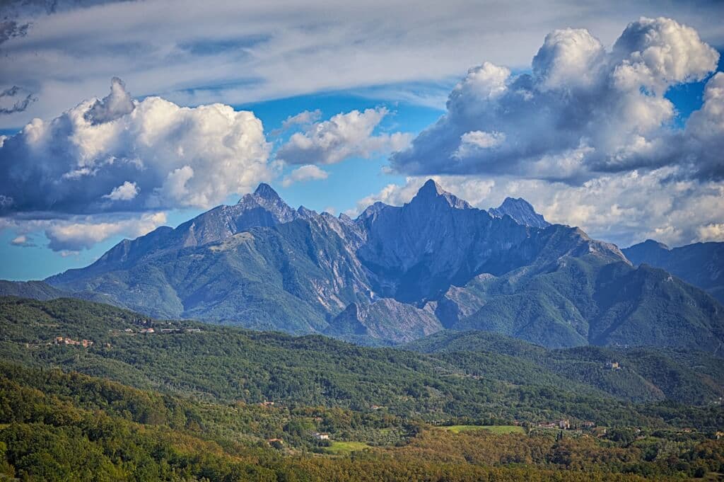 verborgene-toskana-lunigiana