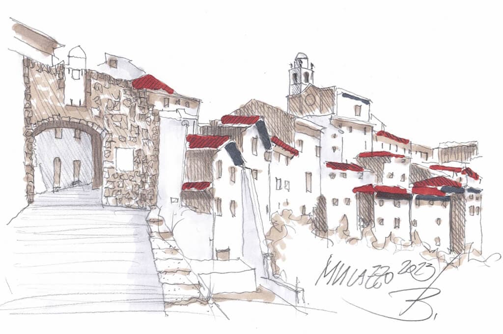 verborgene-toskana-lunigiana-mulazzo