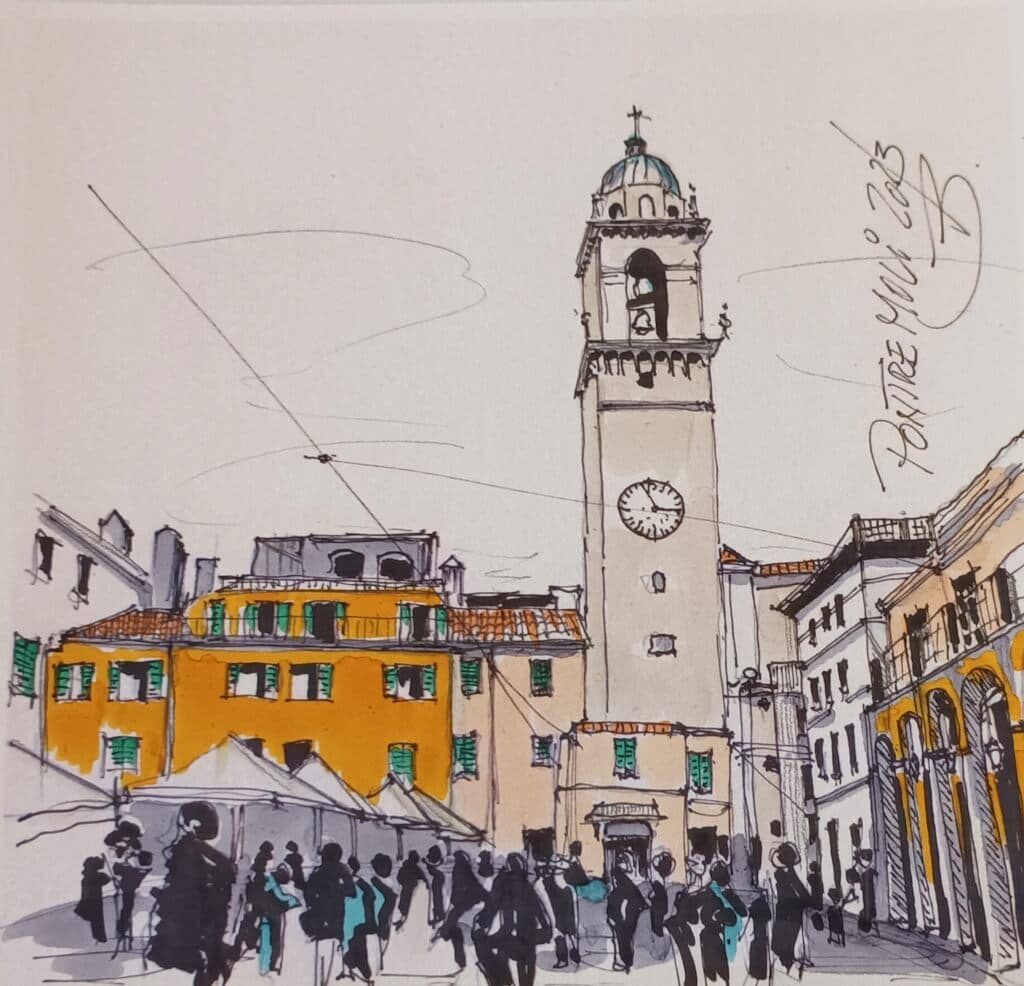 verborgene-toskana-lunigiana-pontremoli