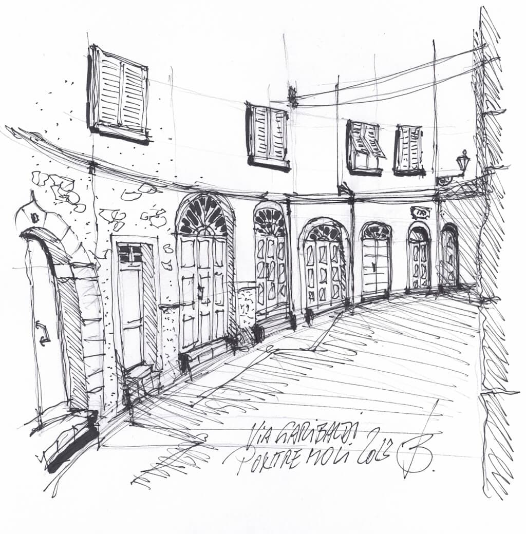 verborgene-toskana-lunigiana-via-garibaldi