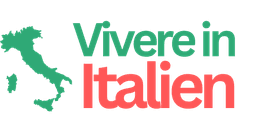 Vivere in Italien