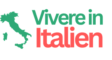 Vivere in Italien