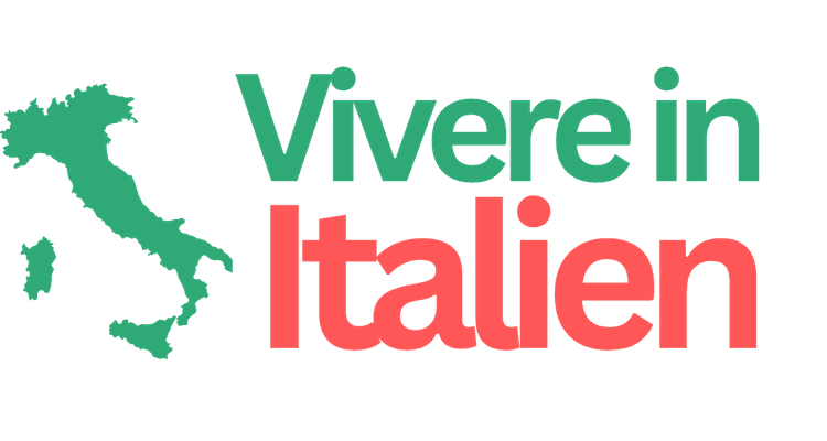 Vivere in Italien