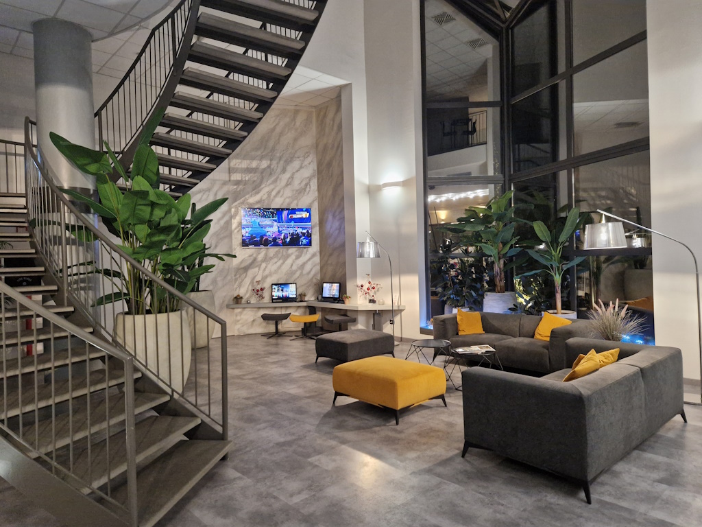 Heiliger Abend in Italien: Traditionen, die das Herz erwärmen | Vivere ... Heiliger Abend in Italien: Traditionen, die das Herz erwärmen | Vivere ...