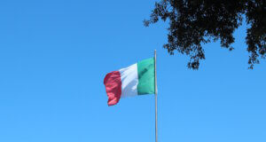 Am 2. Juni feiert Italien die Festa della Repubblica – ein Tag voller Geschichte, Stolz, Musik, gutem Essen und italienischer Lebensfreude. (Foto: © Bastian Glumm)