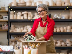 Die Wahl der richtigen Rechtsformen ist entscheidend: Von der Eintragung ins Unternehmensregister bis zur steuerlichen Anmeldung umfasst die Gründung einer Firma in Italien mehrere aufeinander abgestimmte Schritte. (Foto: © zinkevych - stock.adobe.com)