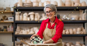 Die Wahl der richtigen Rechtsformen ist entscheidend: Von der Eintragung ins Unternehmensregister bis zur steuerlichen Anmeldung umfasst die Gründung einer Firma in Italien mehrere aufeinander abgestimmte Schritte. (Foto: © zinkevych - stock.adobe.com)