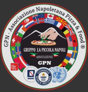 (Logo: GPN)