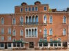 Das Hotel Gabrielli liegt direkt an der Riva degli Schiavoni und zählt zu den traditionsreichsten Adressen im historischen Zentrum von Venedig. (Foto: © Martino Dini/Starhotels)