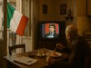 „L’Italiano“ von Toto Cutugno – ein Kultsong über italienische Identität, Stolz und Lebensgefühl. Italiens Klassiker mit weltweiter Wirkung. (Bild: Open AI)