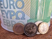 So funktioniert das italienische Steuersystem für Privatpersonen 2026 Euro-Münzen spiegeln die finanzielle Realität wider, in der sich Privatpersonen in Italien mit dem Steuersystem 2026 bewegen. (Foto: © Bastian Glumm)