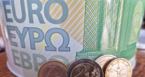 So funktioniert das italienische Steuersystem für Privatpersonen 2026 Euro-Münzen spiegeln die finanzielle Realität wider, in der sich Privatpersonen in Italien mit dem Steuersystem 2026 bewegen. (Foto: © Bastian Glumm)