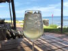 Drei Sommerdrinks aus Kalabrien: Bergamotte und Zitrone geben in diesen Cocktails den Ton an – mediterran, frisch und voller Charakter. (Foto: © Mediterranean Hospitality)