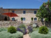 Wer ein Ferienhaus in Italien mietet, erwartet meist viel: Komfort, Stil, Aussicht und Ruhe. Le Porciglia 14 erfüllt all das – und geht weit darüber hinaus. (Foto: © Casa In Italia)