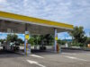 Tankstelle in Italien: Steigende Spritpreise haben zuletzt landesweit für Diskussionen gesorgt und die Regierung zu Gegenmaßnahmen veranlasst. (Foto: © Yuliia - stock.adobe.com)