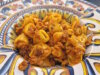 Ein Symbol regionaler Vielfalt: Tortellini aus Bologna mit Ragù – Teil des kulinarischen Erbes, das Italien von der UNESCO anerkennen lassen will. (Foto: © Bastian Glumm)