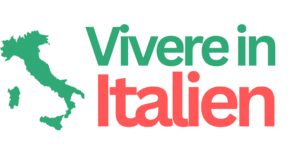 Vivere in Italien