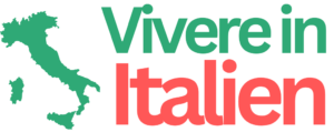 Vivere in Italien