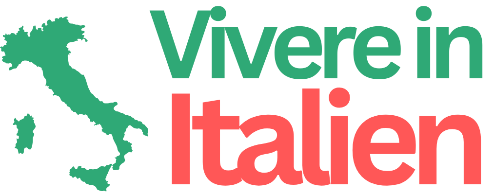 Vivere in Italien